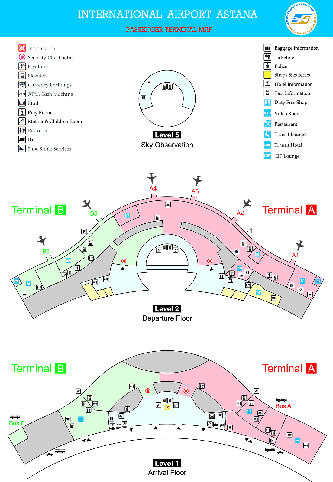 Схема аэропорта. Схема аэропорта Нурсултан Международный. Аэропорт Алматы схема аэропорта. Астана аэропорт терминал 1. Аэропорт Нурсултан Назарбаев схема.